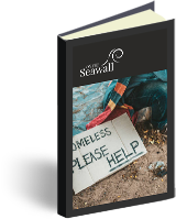 Bob Weir's Guitar cover