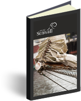 The Seventh Degree of Freedom cover